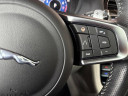 Thumbnail image of 2020 Jaguar F-PACE at Imperial Motors of Lake Bluff