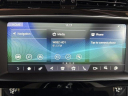 Thumbnail image of 2020 Jaguar F-PACE at Imperial Motors of Lake Bluff