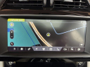 Thumbnail image of 2020 Jaguar F-PACE at Imperial Motors of Lake Bluff