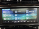 Thumbnail image of 2020 Jaguar F-PACE at Imperial Motors of Lake Bluff