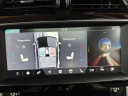 Thumbnail image of 2020 Jaguar F-PACE at Imperial Motors of Lake Bluff