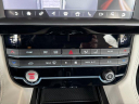 Thumbnail image of 2020 Jaguar F-PACE at Imperial Motors of Lake Bluff
