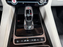 Thumbnail image of 2020 Jaguar F-PACE at Imperial Motors of Lake Bluff