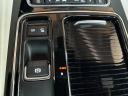Thumbnail image of 2020 Jaguar F-PACE at Imperial Motors of Lake Bluff