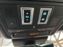 Thumbnail image of 2020 Jaguar F-PACE at Imperial Motors of Lake Bluff