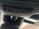 Thumbnail image of 2020 Jaguar F-PACE at Imperial Motors of Lake Bluff