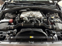 Thumbnail image of 2020 Jaguar F-PACE at Imperial Motors of Lake Bluff