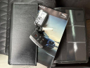 Thumbnail image of 2020 Jaguar F-PACE at Imperial Motors of Lake Bluff
