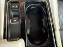 Thumbnail image of 2020 Jaguar F-PACE at Imperial Motors of Lake Bluff
