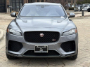 Thumbnail image of 2020 Jaguar F-PACE at Imperial Motors of Lake Bluff