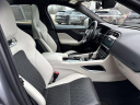 Thumbnail image of 2020 Jaguar F-PACE at Imperial Motors of Lake Bluff