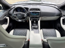 Thumbnail image of 2020 Jaguar F-PACE at Imperial Motors of Lake Bluff
