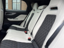 Thumbnail image of 2020 Jaguar F-PACE at Imperial Motors of Lake Bluff
