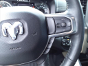 Thumbnail image of 2020 Ram 1500 at Gary Mathews Motors