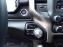2020 Ram 1500 Laramie at Gary Mathews Motors