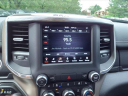 Thumbnail image of 2020 Ram 1500 at Gary Mathews Motors