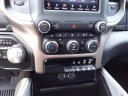 Thumbnail image of 2020 Ram 1500 at Gary Mathews Motors