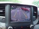 Thumbnail image of 2020 Ram 1500 at Gary Mathews Motors