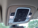 Thumbnail image of 2020 Ram 1500 at Gary Mathews Motors