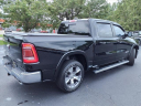 Thumbnail image of 2020 Ram 1500 at Gary Mathews Motors