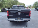Thumbnail image of 2020 Ram 1500 at Gary Mathews Motors