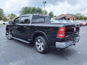 Thumbnail image of 2020 Ram 1500 at Gary Mathews Motors