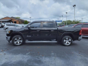 Thumbnail image of 2020 Ram 1500 at Gary Mathews Motors