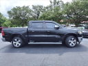 Thumbnail image of 2020 Ram 1500 at Gary Mathews Motors