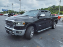 Thumbnail image of 2020 Ram 1500 at Gary Mathews Motors