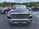 Thumbnail image of 2020 Ram 1500 at Gary Mathews Motors
