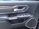 Thumbnail image of 2020 Ram 1500 at Gary Mathews Motors