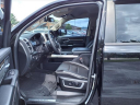 Thumbnail image of 2020 Ram 1500 at Gary Mathews Motors