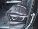 Thumbnail image of 2020 Ram 1500 at Gary Mathews Motors