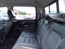 Thumbnail image of 2020 Ram 1500 at Gary Mathews Motors