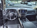 Thumbnail image of 2020 Ram 1500 at Gary Mathews Motors