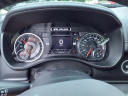Thumbnail image of 2020 Ram 1500 at Gary Mathews Motors