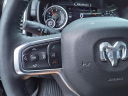 Thumbnail image of 2020 Ram 1500 at Gary Mathews Motors