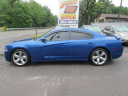 Thumbnail image of 2012 Dodge Charger at Royer's 322 Motors