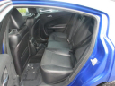 Thumbnail image of 2012 Dodge Charger at Royer's 322 Motors