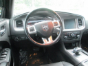Thumbnail image of 2012 Dodge Charger at Royer's 322 Motors