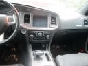 Thumbnail image of 2012 Dodge Charger at Royer's 322 Motors