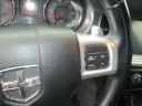 Thumbnail image of 2012 Dodge Charger at Royer's 322 Motors