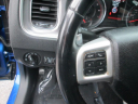 Thumbnail image of 2012 Dodge Charger at Royer's 322 Motors