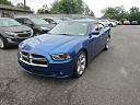 Thumbnail image of 2012 Dodge Charger at Royer's 322 Motors