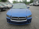 Thumbnail image of 2012 Dodge Charger at Royer's 322 Motors