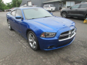 Thumbnail image of 2012 Dodge Charger at Royer's 322 Motors