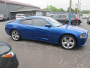 Thumbnail image of 2012 Dodge Charger at Royer's 322 Motors
