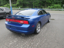 Thumbnail image of 2012 Dodge Charger at Royer's 322 Motors