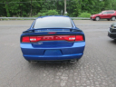Thumbnail image of 2012 Dodge Charger at Royer's 322 Motors
