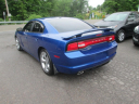 Thumbnail image of 2012 Dodge Charger at Royer's 322 Motors